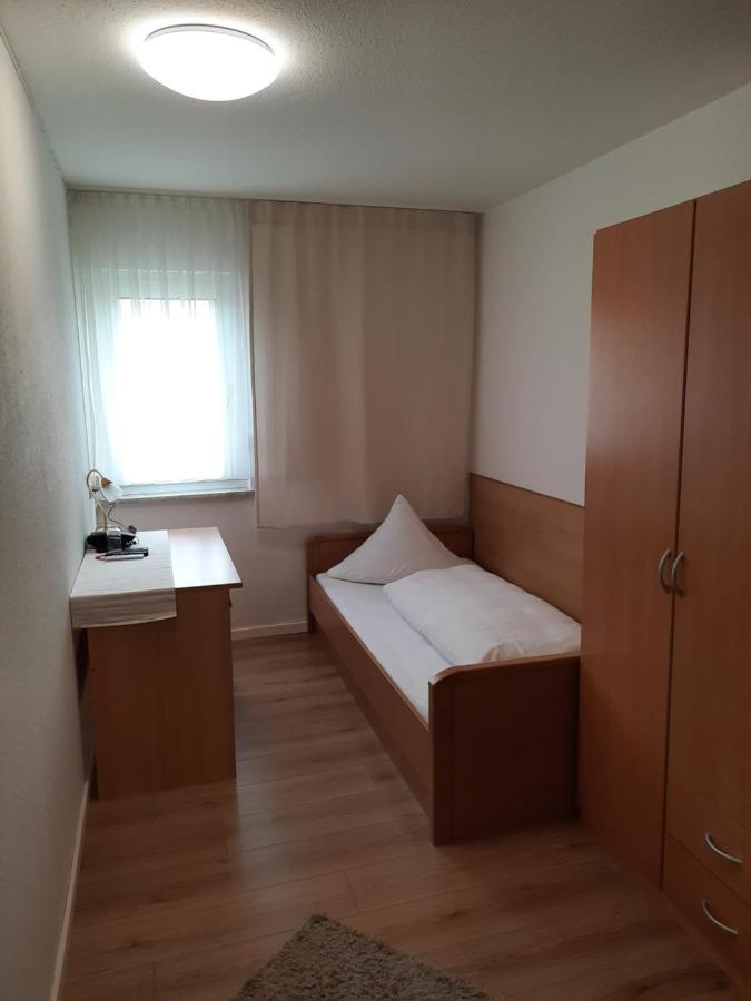 Hotel Adler *